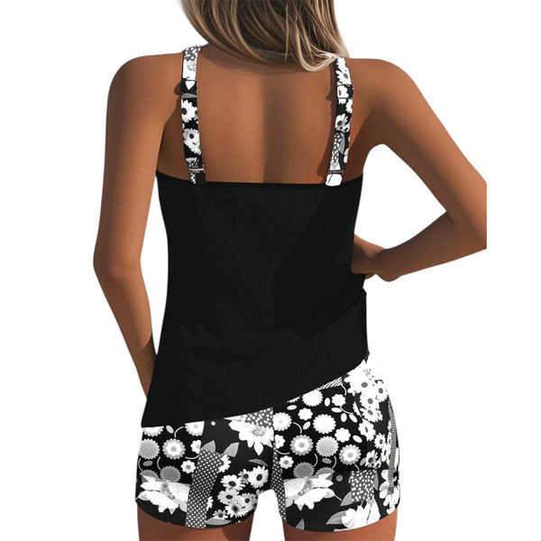 Fátima - Estilo e Conforto para o Verão