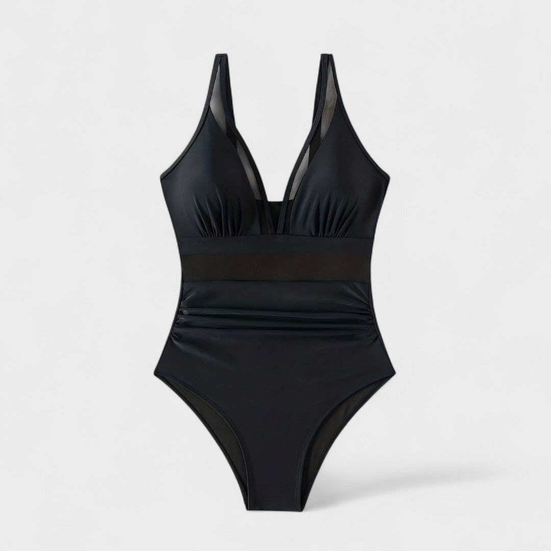 Carlota - Fato de Banho Modelador